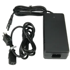 Icom BC157S AC Adapter