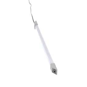 IDEC Corporation LF1B-NC4P-2THWW2-3M