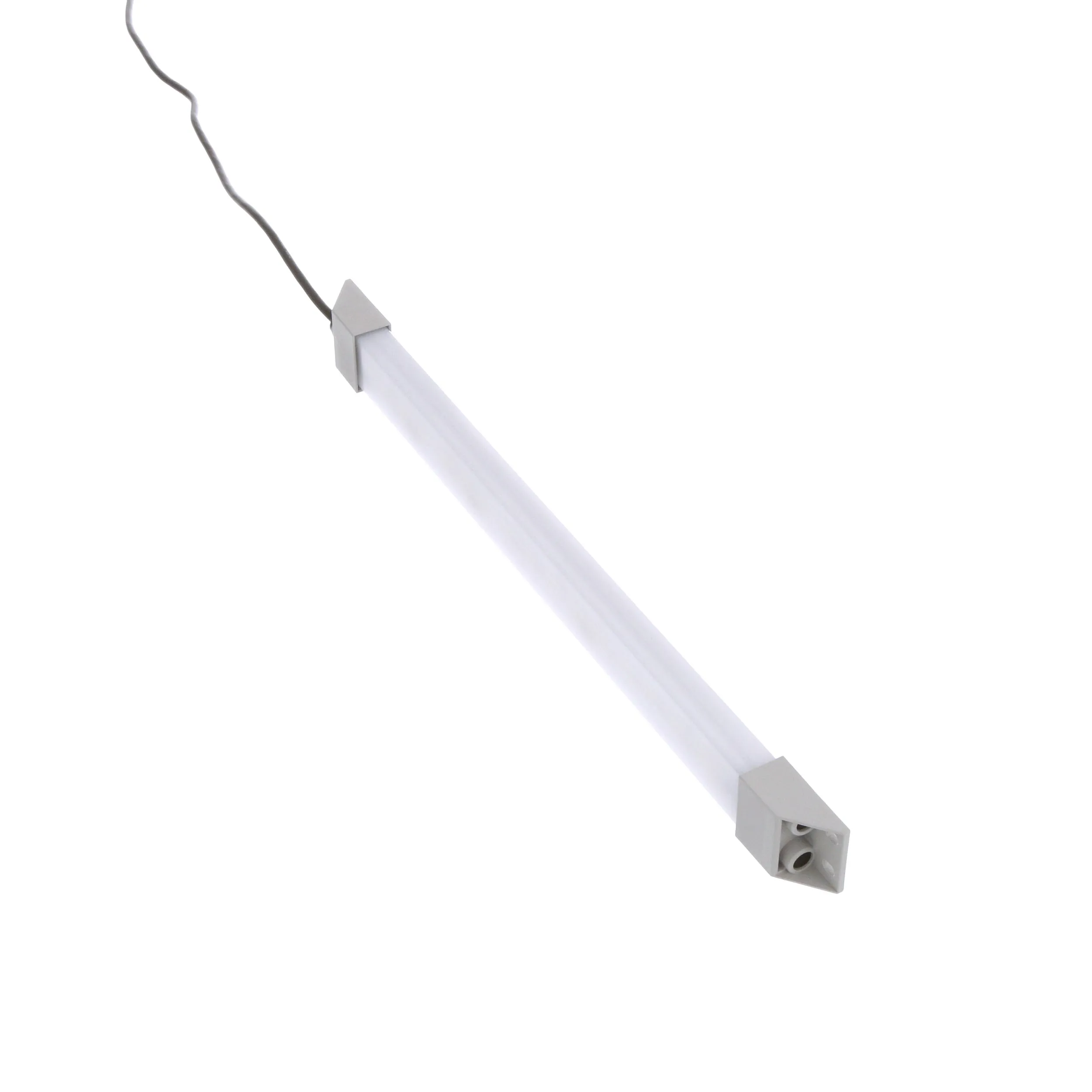 IDEC Corporation LF1B-NC4P-2THWW2-3M