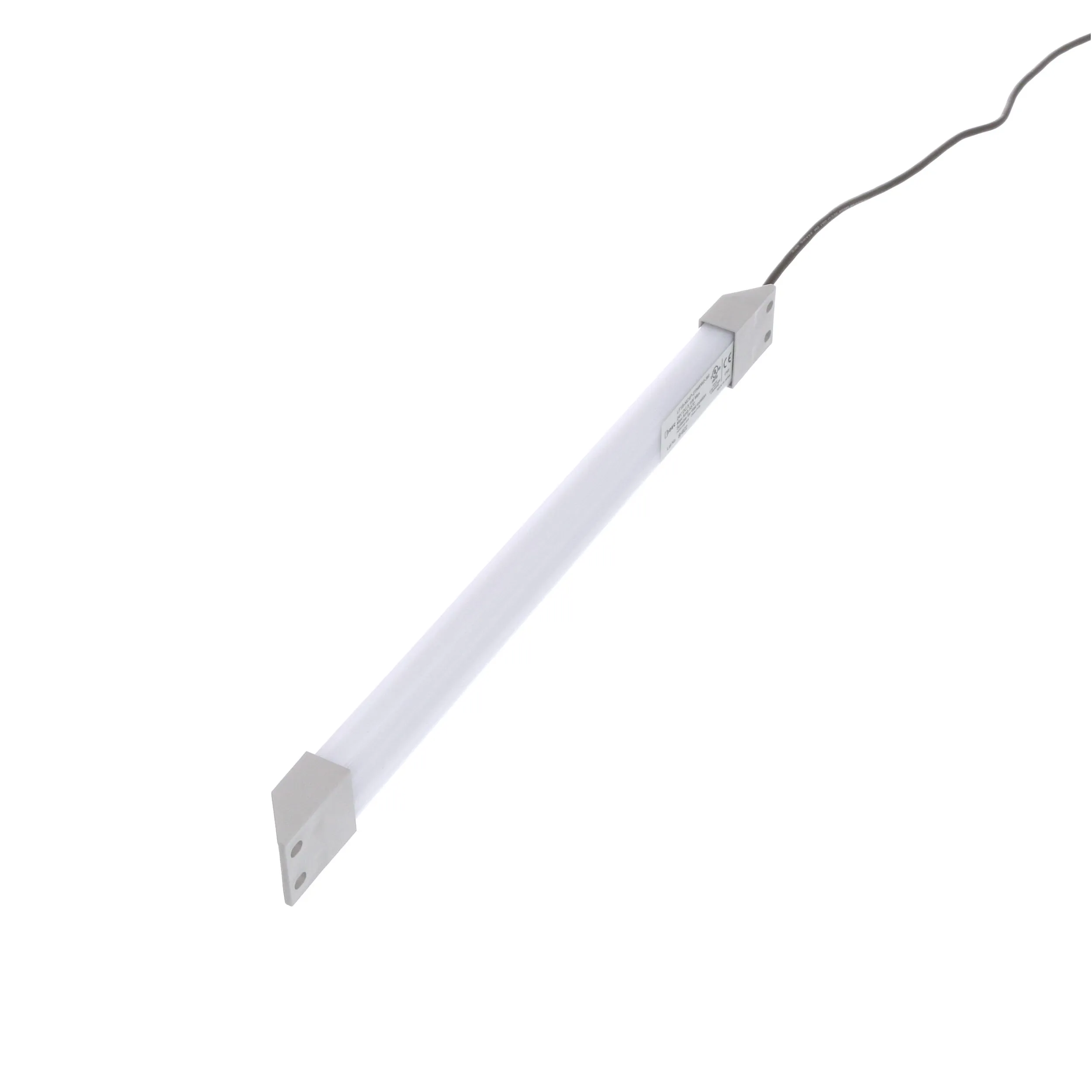 IDEC Corporation LF1B-NC4P-2THWW2-3M
