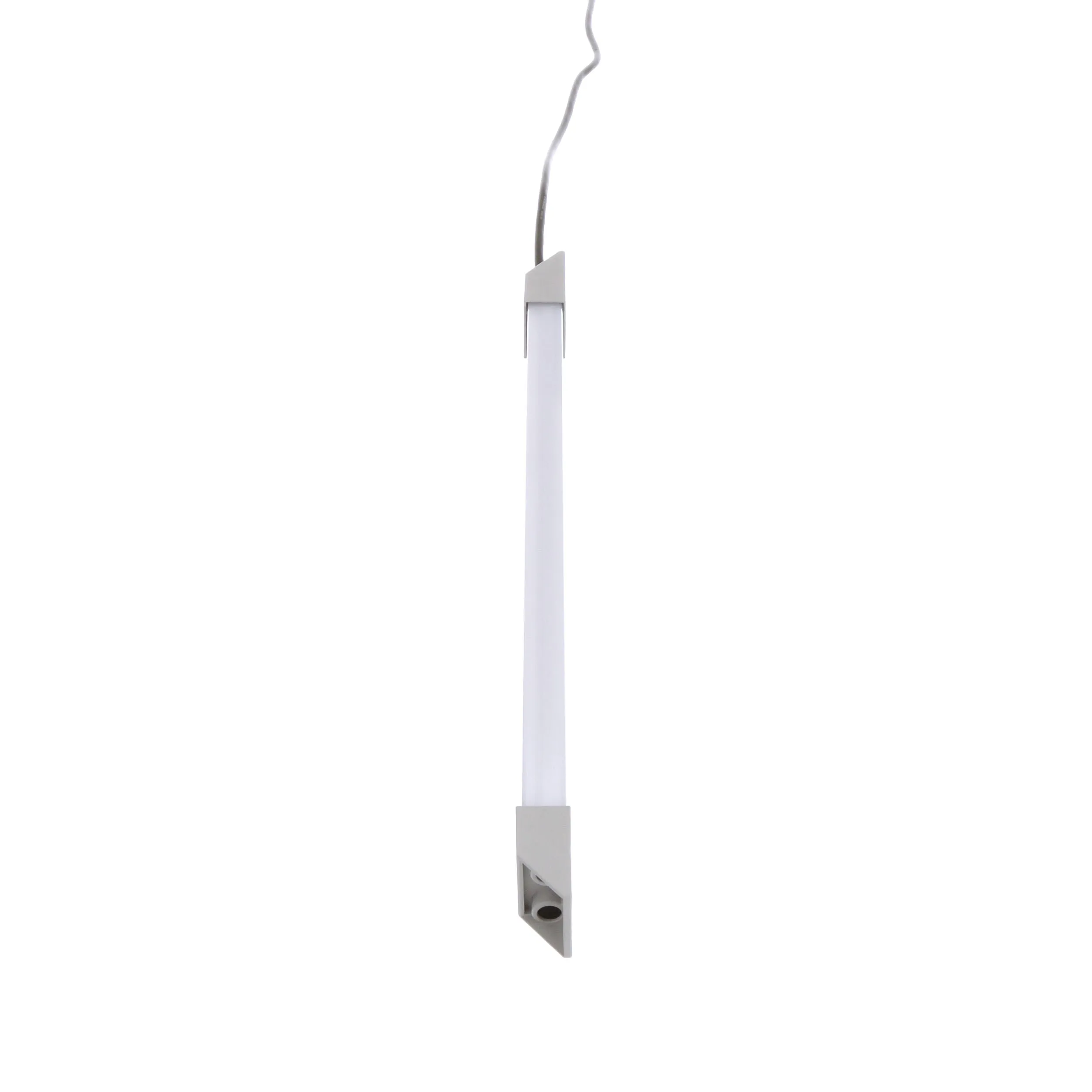IDEC Corporation LF1B-NC4P-2THWW2-3M