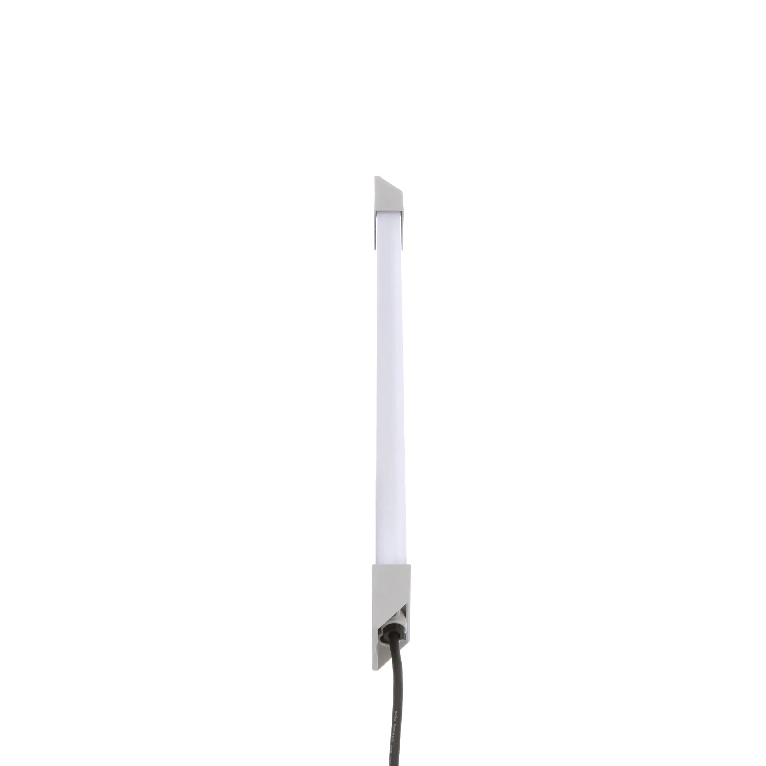 IDEC Corporation LF1B-NC4P-2THWW2-3M