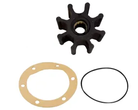 IMPELLER KIT - VOLVO PENTA