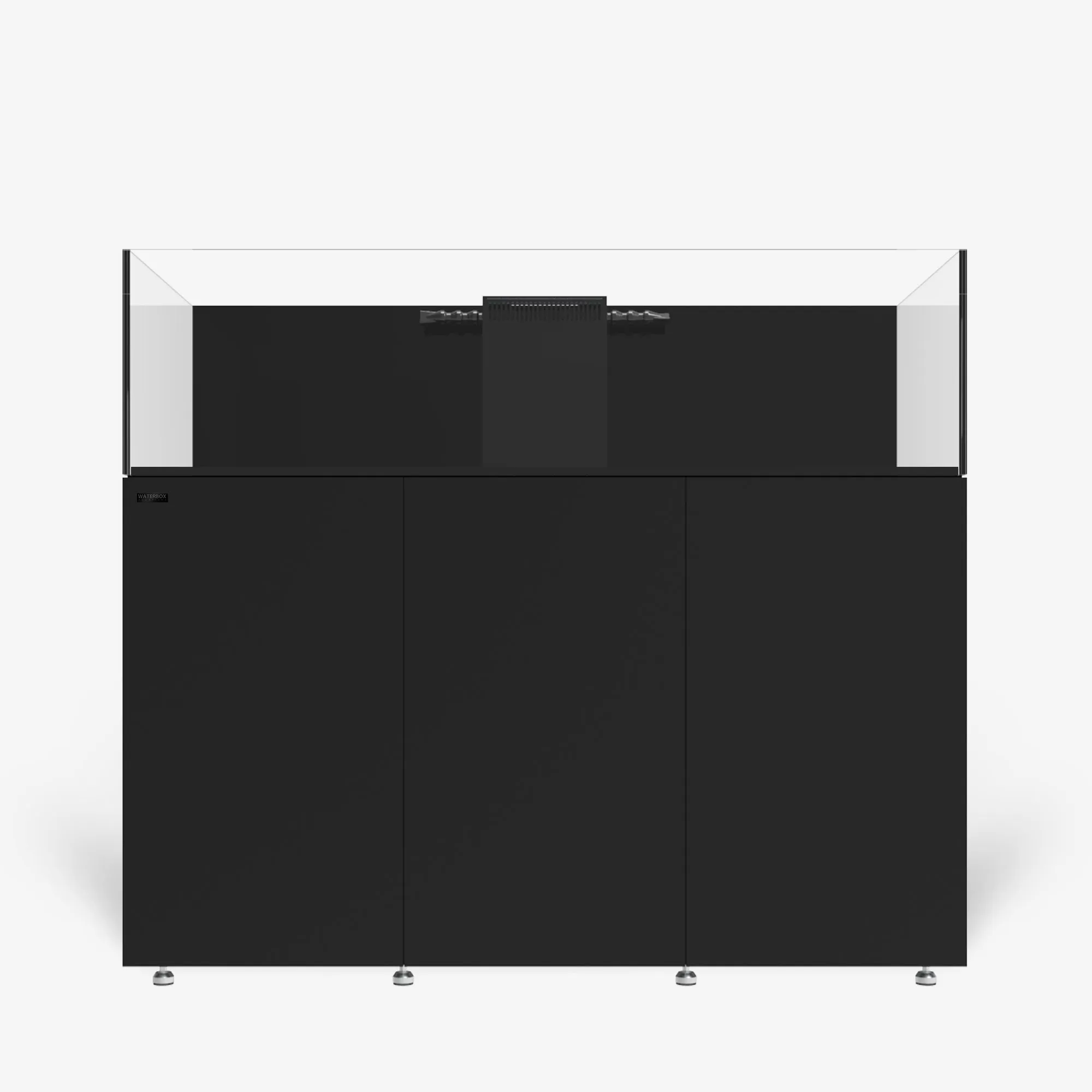 INFINIA Frag 155.5 PLUS Edition