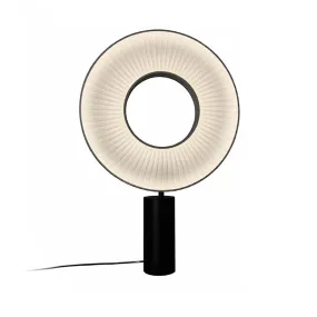Iris Table Lamp