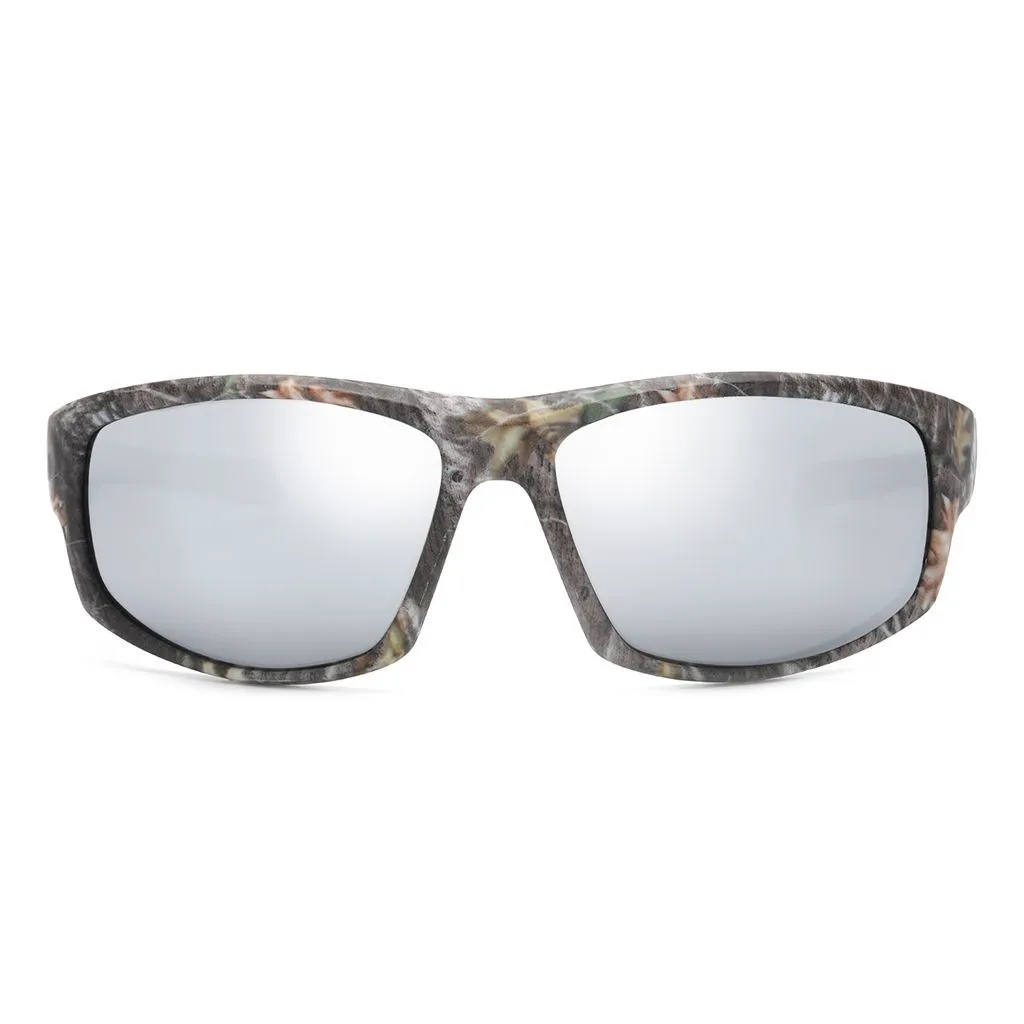 Isthmus Rx Mirrored