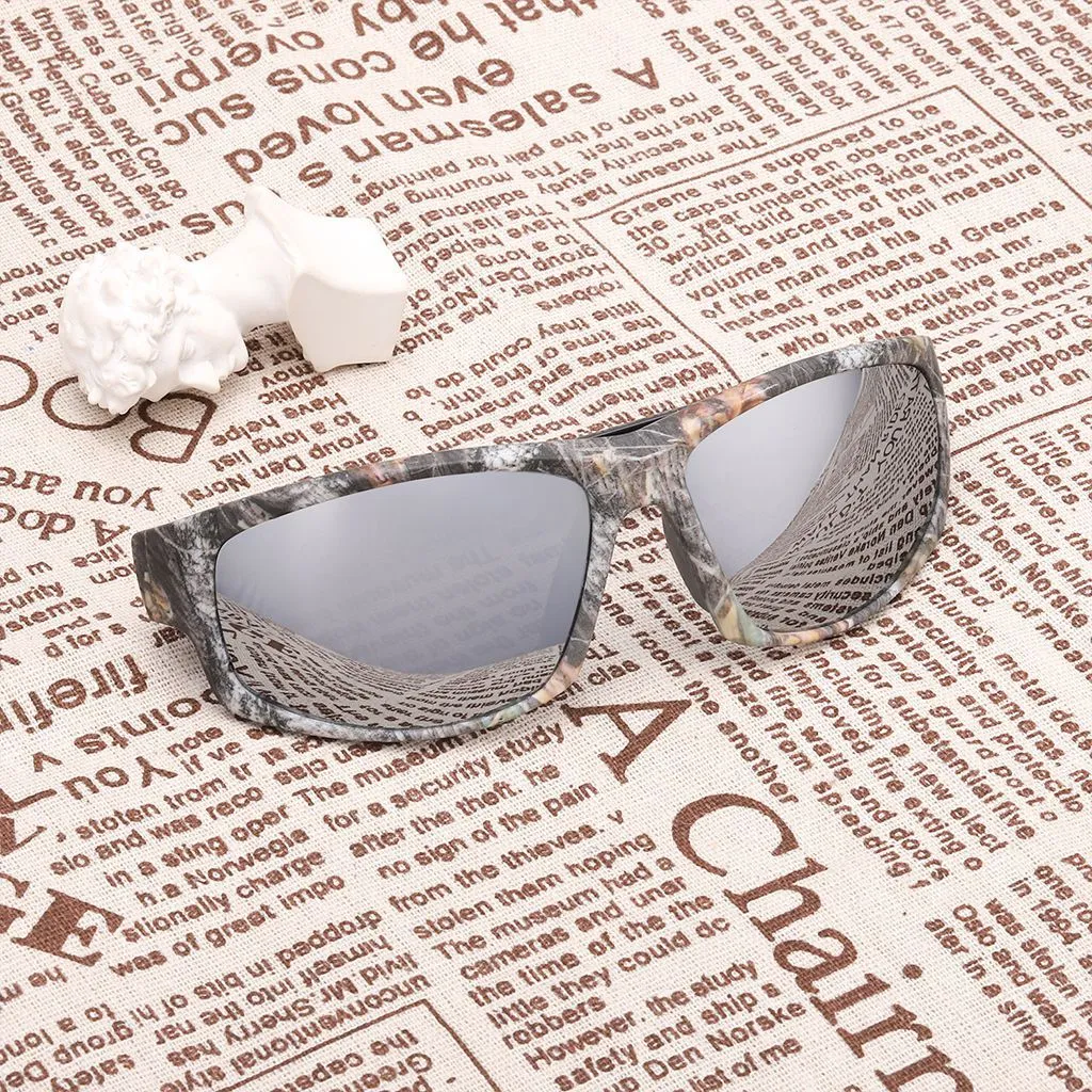 Isthmus Rx Mirrored