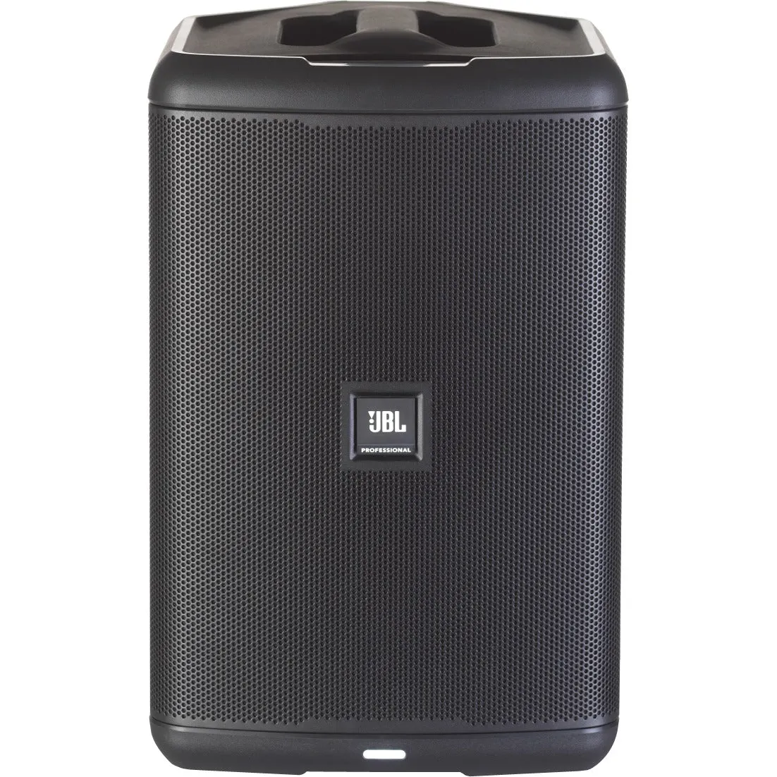 JBL EON ONE Compact All-In-One Rechargeable Personal PA Speaker