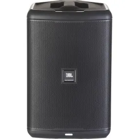 JBL EONONECOMPACT All-in-one Rechargeable Speaker System