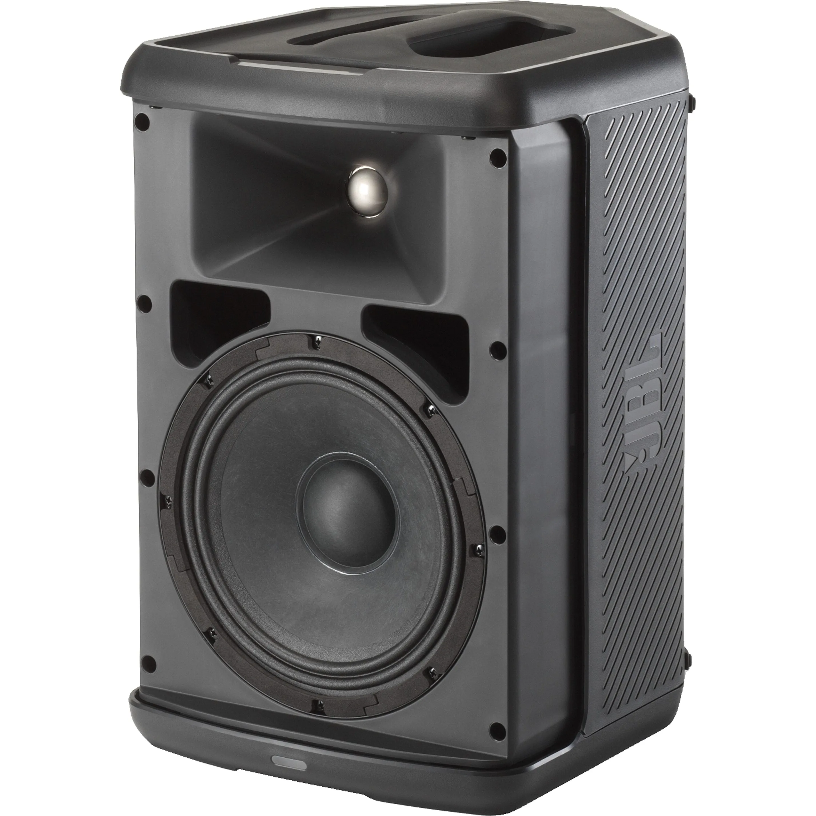 JBL EONONECOMPACT All-in-one Rechargeable Speaker System