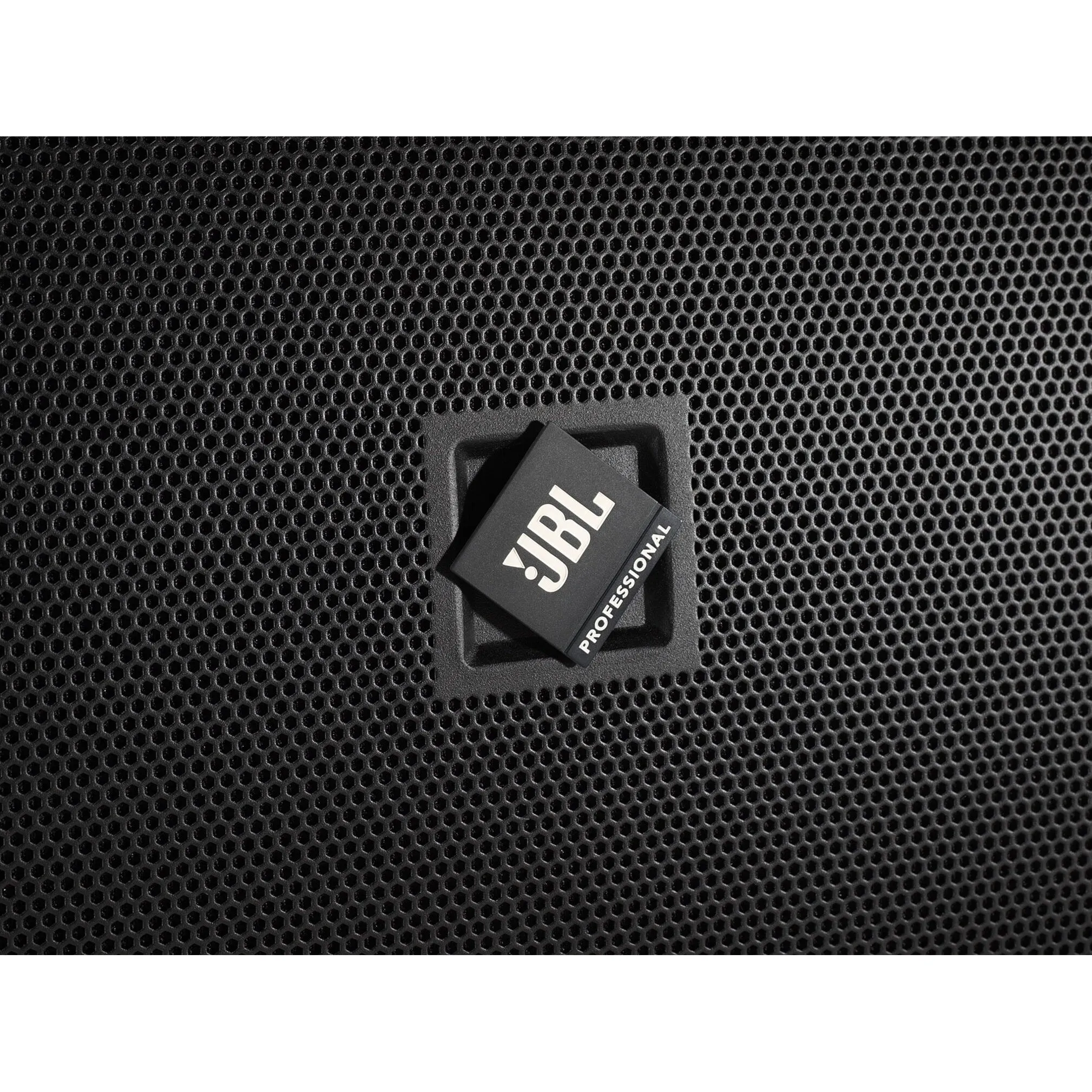 JBL EONONECOMPACT All-in-one Rechargeable Speaker System
