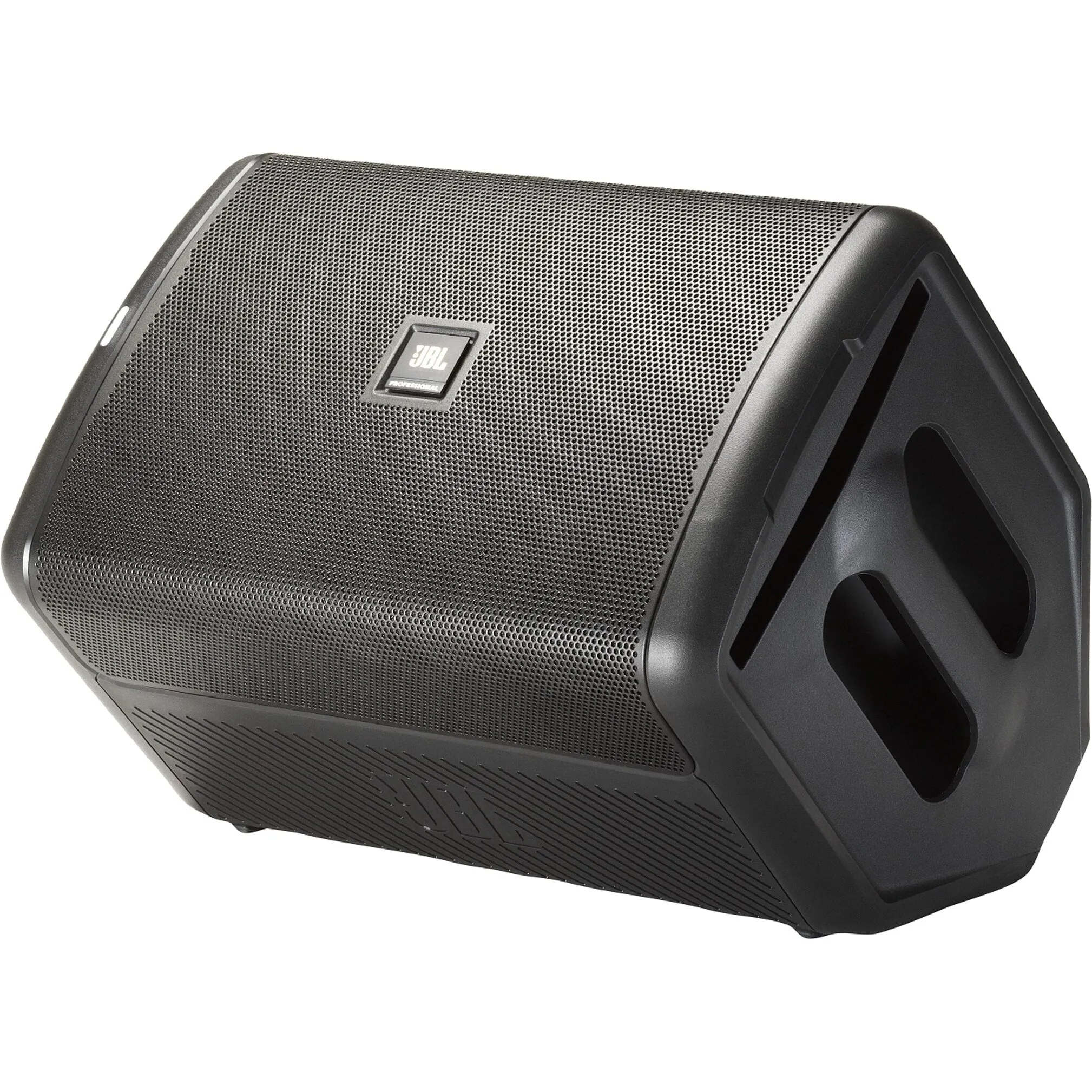 JBL EONONECOMPACT All-in-one Rechargeable Speaker System