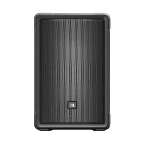 JBL IRX112BT Compact 12" Speaker w/ Bluetooth