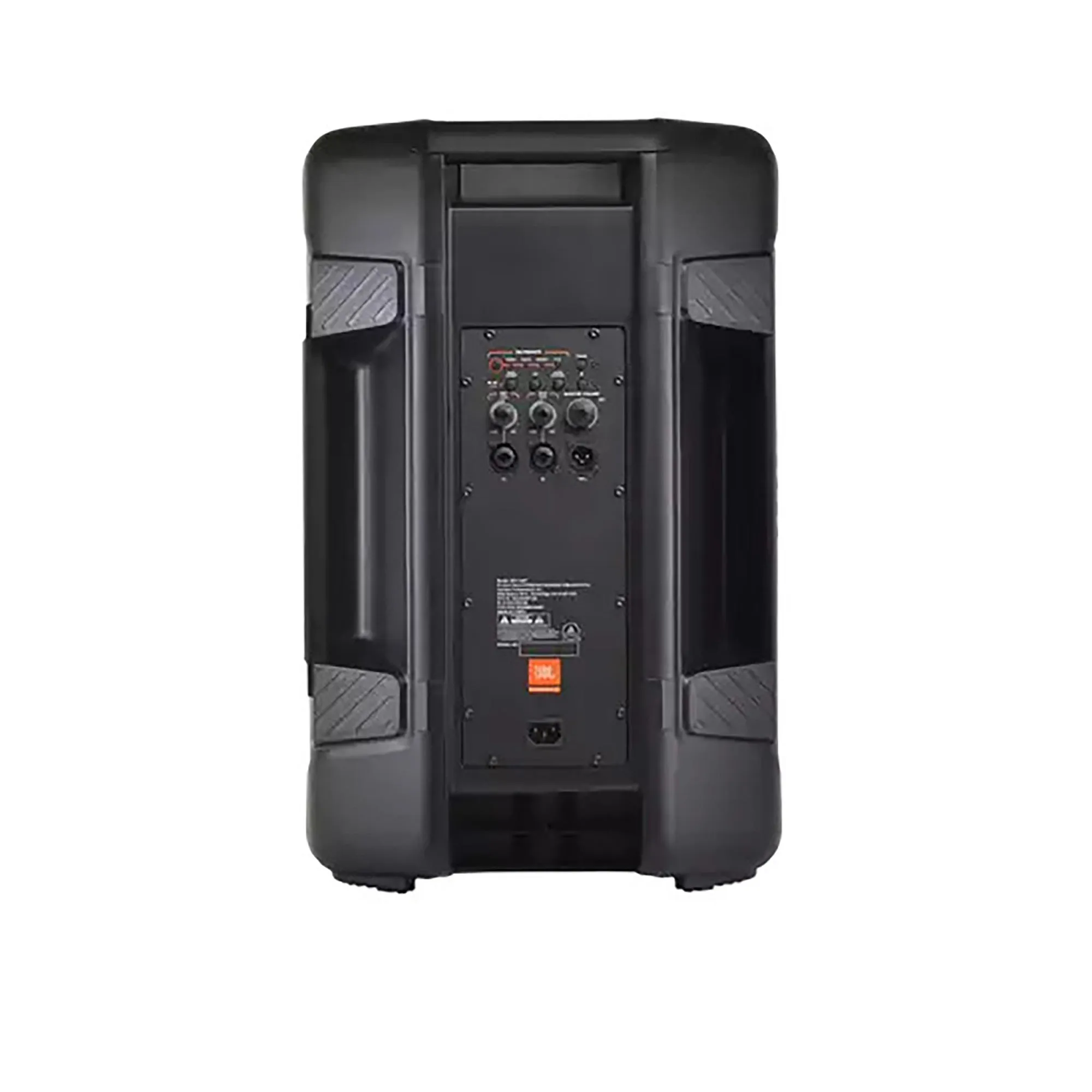 JBL IRX112BT Powered 12" Portable Loudspeaker with Bluetooth