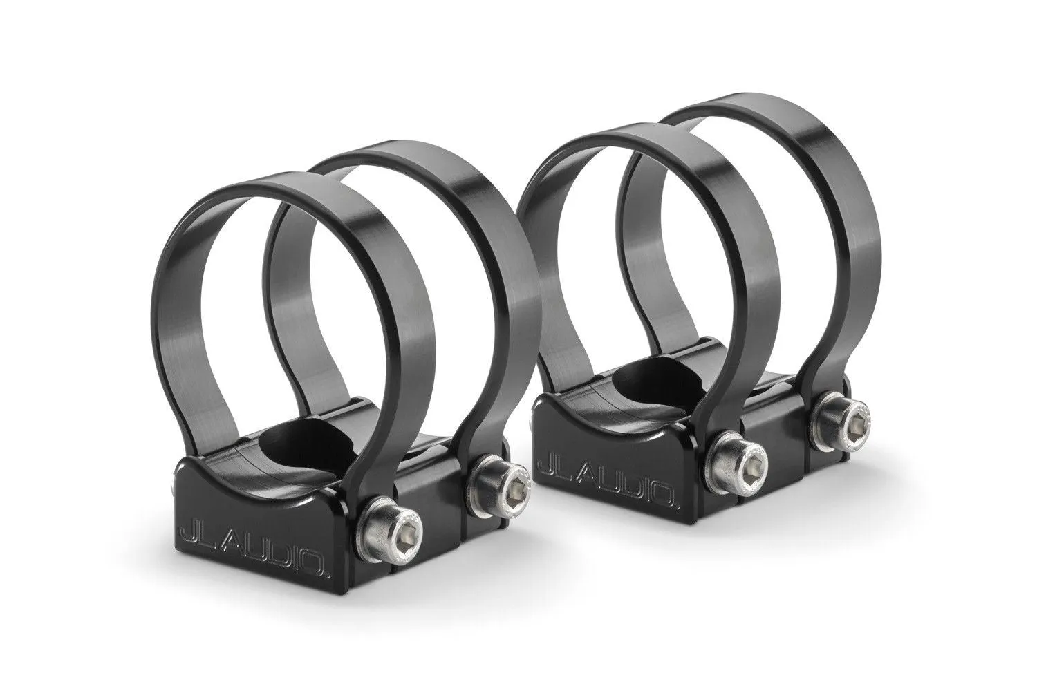 JL AUDIO PS-SWMCP-B-2.250 - Mounting fixture for PS650-VeX models