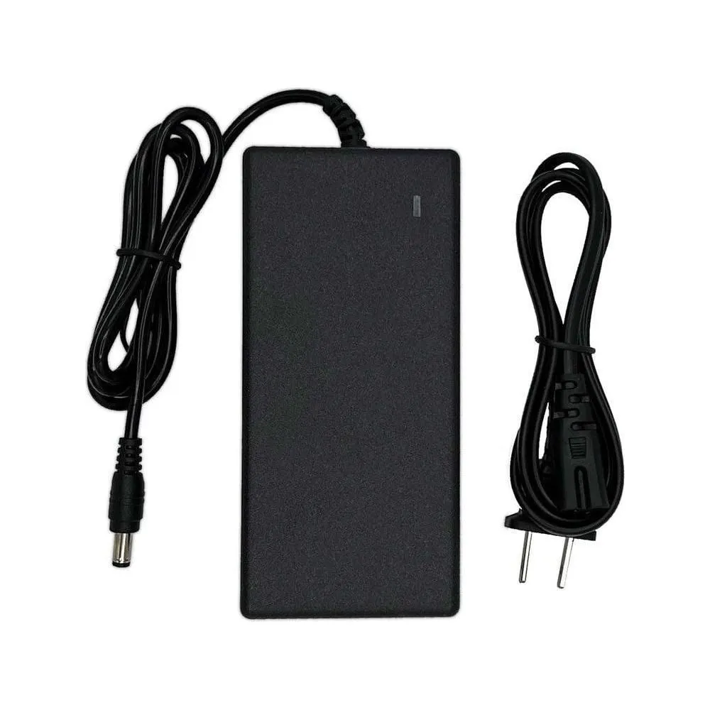 JUPITERBIKE Universal Bike Battery Charger