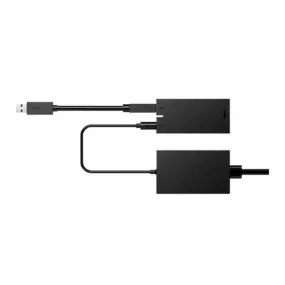 Kinect 2.0 USB 3.0 Adapter for Xbox One S/X and Windows PCs