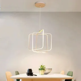 Kitchen Lighting Modern LED Pendant Lights For Dining Room Lustre Pendente Hanging Ceiling Lamp Deco Maison Halat Avize Deco