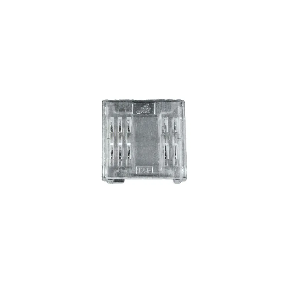 LED HO4 RGBW Tape Light Direct Joiner 12mm