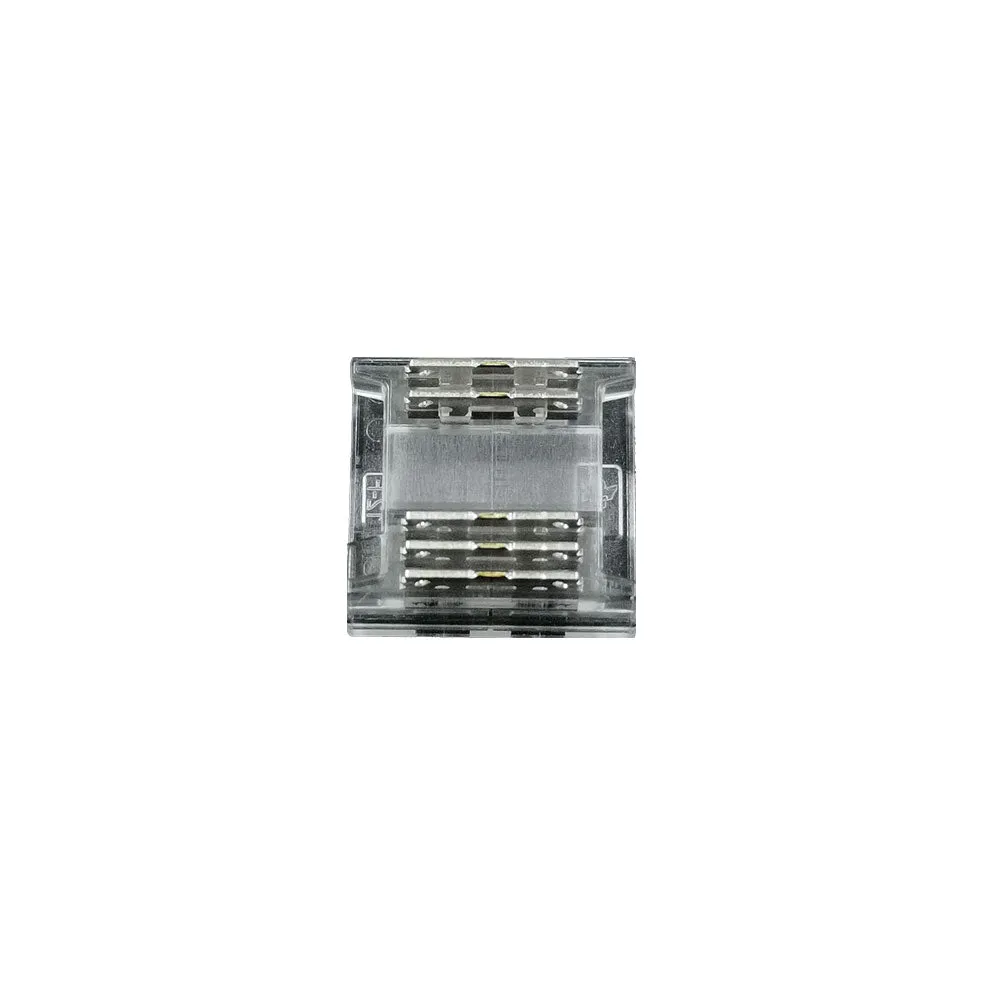 LED HO4 RGBW Tape Light Direct Joiner 12mm