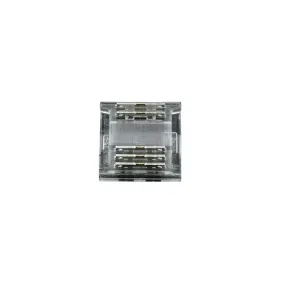 LED HO4 RGBW Tape Light Direct Joiner 12mm