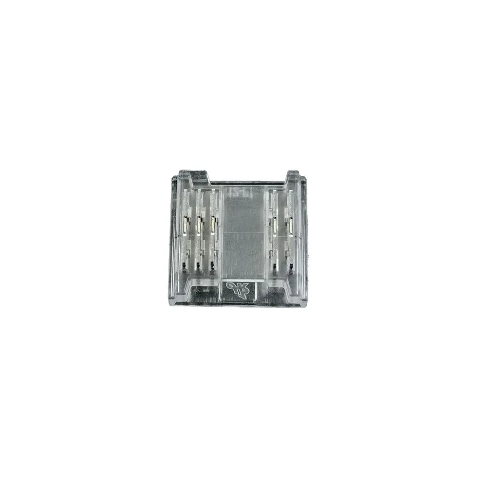 LED HO4 RGBW Tape Light Direct Joiner 12mm