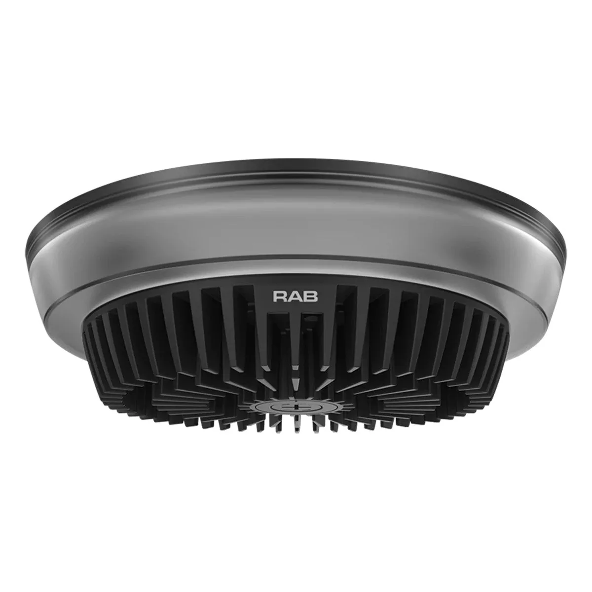 LED Parking Garage Light, 9000 Lumens, 50/60/70 Watts, 30K/40K/50K, 120-277V, Bronze Finish