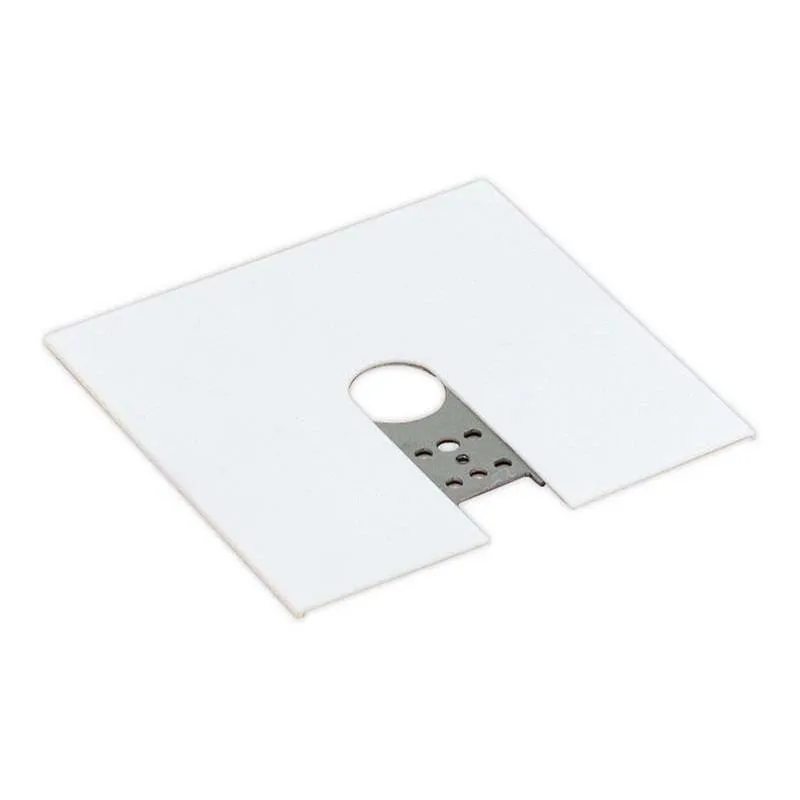 Lightolier Canopy Kit