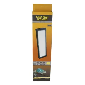 Lucky Reptile LED PRO Light Strip
