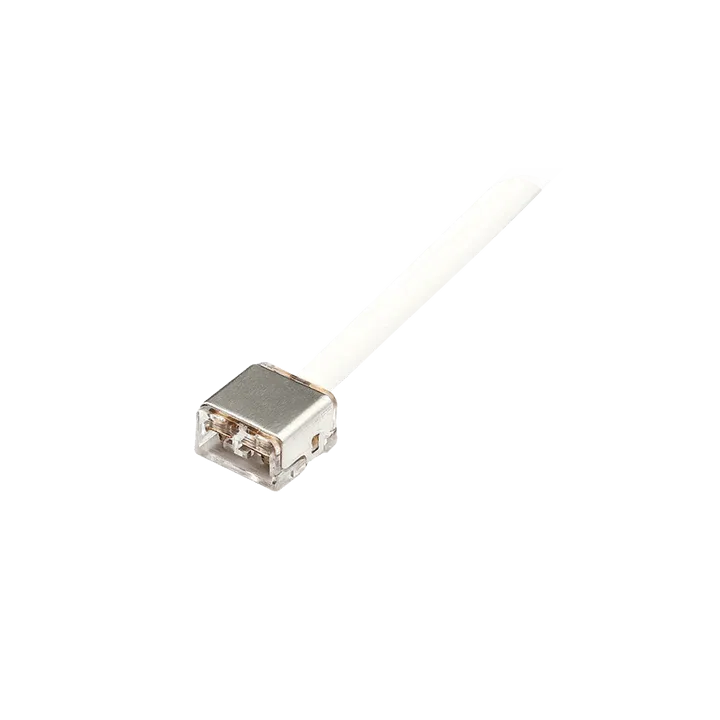 Luxrite Taperite 10MM Tape Connectors