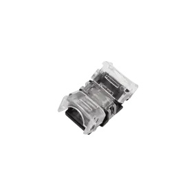 Luxrite Taperite 10MM Tape Connectors