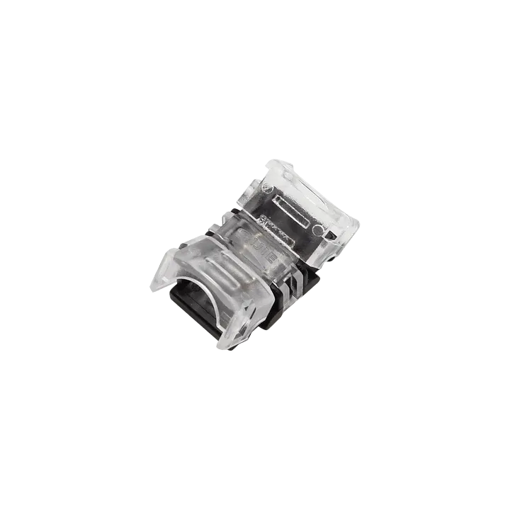 Luxrite Taperite 10MM Tape Connectors