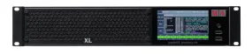 MA Lighting MA4010508 Processing Unit XL