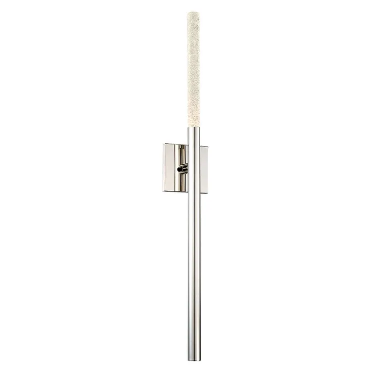 Magic Two-Light 32" LED Wall Sconce 3000K