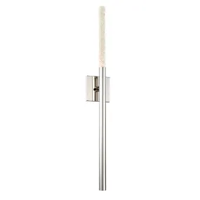 Magic Two-Light 32" LED Wall Sconce 3000K