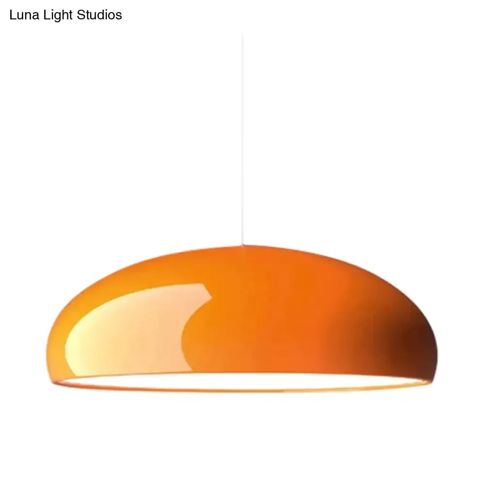 Modern Hanging Ceiling Lamps Lustre E27 Pendant Lights for Living Room Restaurant dining table Study Table Decorative Lighting