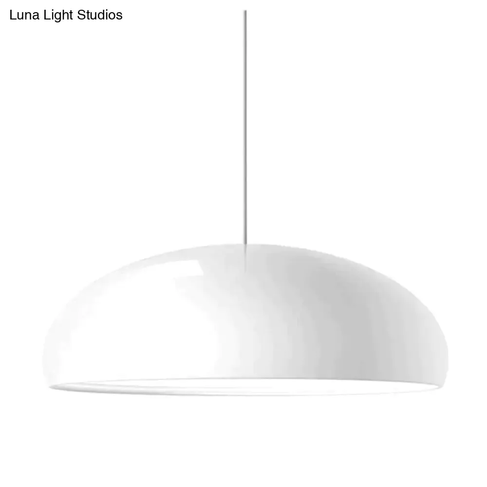 Modern Hanging Ceiling Lamps Lustre E27 Pendant Lights for Living Room Restaurant dining table Study Table Decorative Lighting