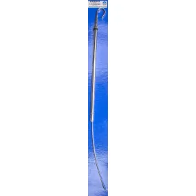 Mopar Performance A Engine Dipstick