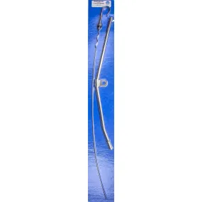 Mopar Performance B Engine Dipstick