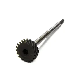 Mopar Performance Dist. Shaft