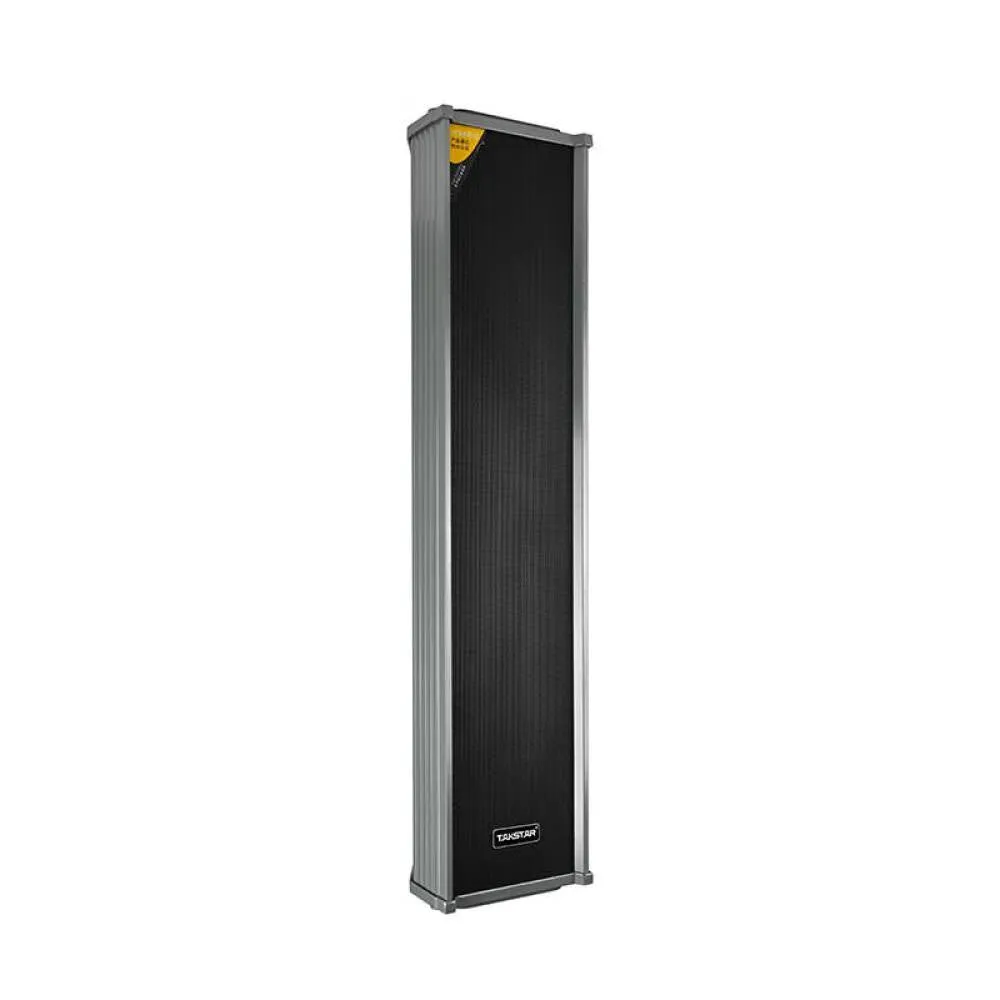 Network speaker Takstar IP-70W waterproof