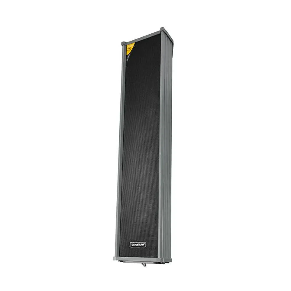 Network speaker Takstar IP-70W waterproof