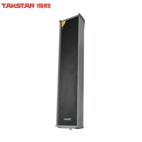 Network speaker Takstar IP-70W waterproof
