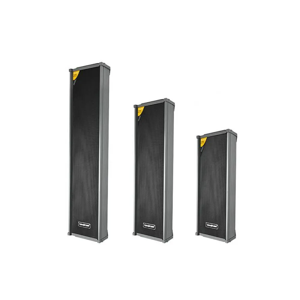 Network speaker Takstar IP-70W waterproof