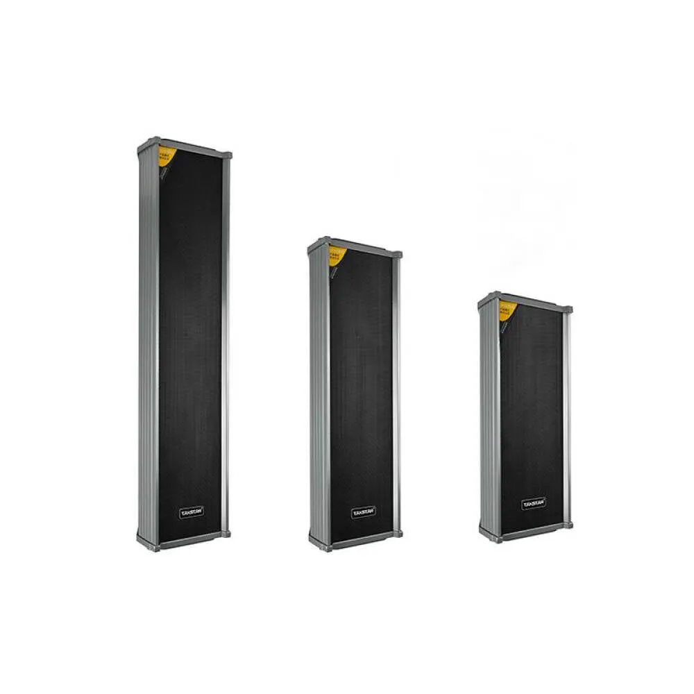 Network speaker Takstar IP-70W waterproof