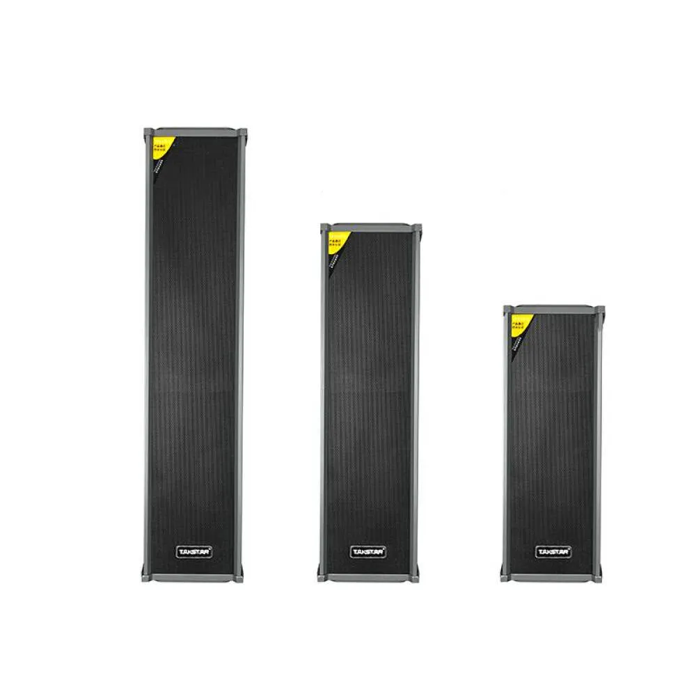 Network speaker Takstar IP-70W waterproof