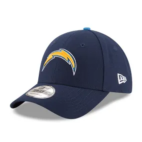NFL Los Angeles Chargers The League Cap