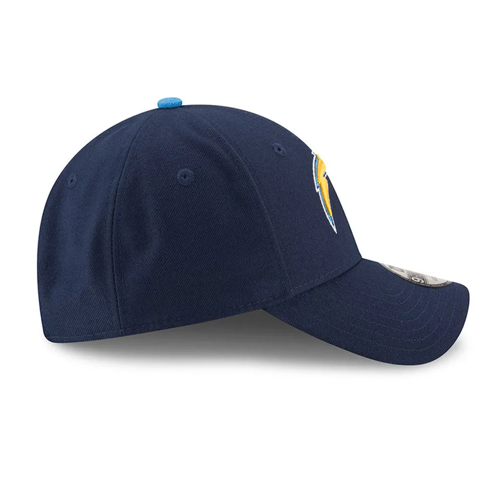 NFL Los Angeles Chargers The League Cap