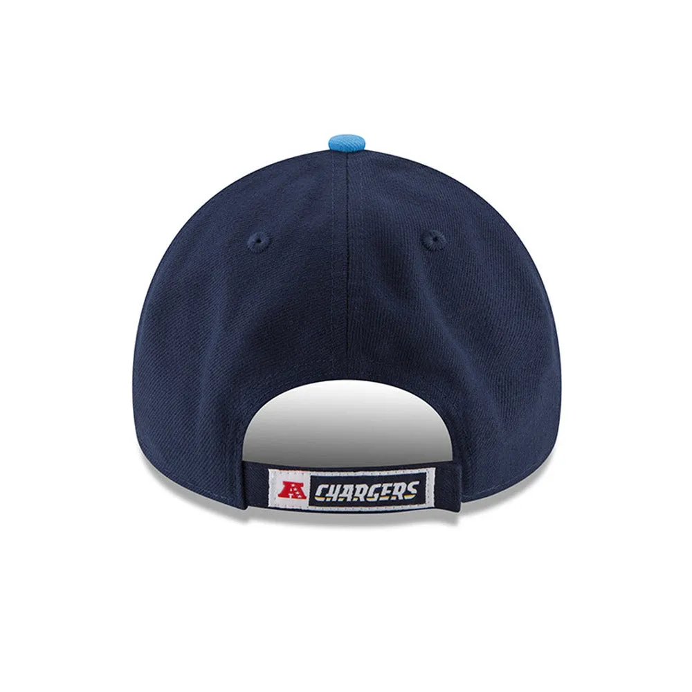 NFL Los Angeles Chargers The League Cap