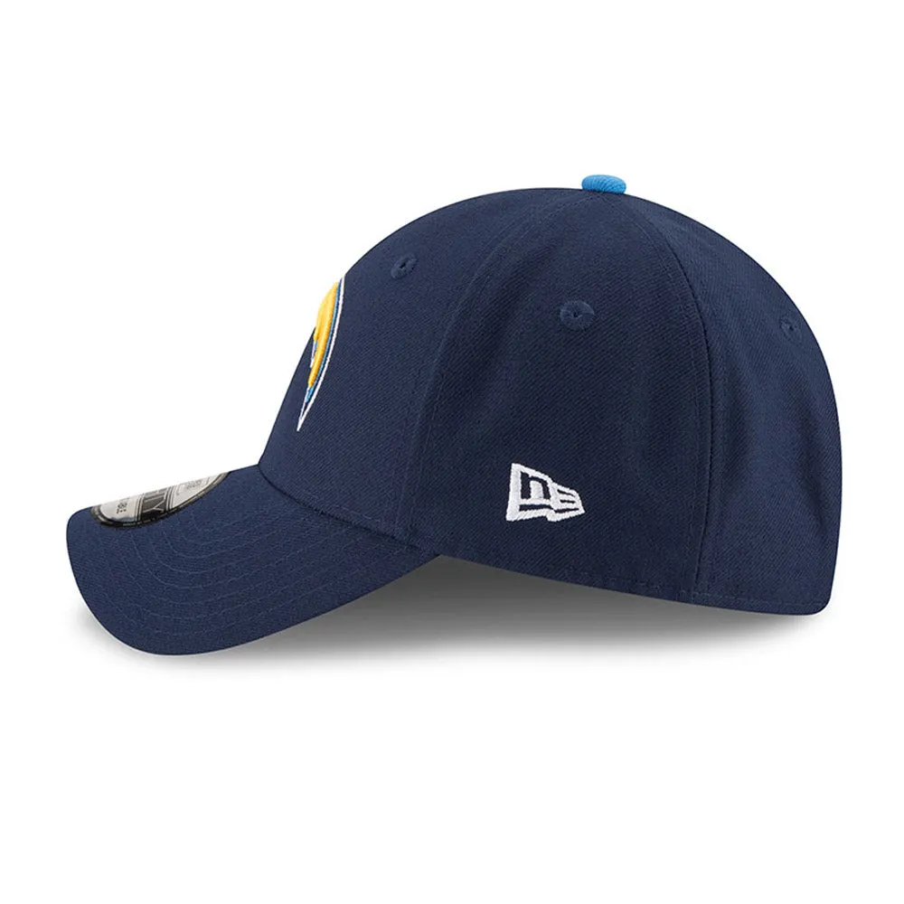 NFL Los Angeles Chargers The League Cap